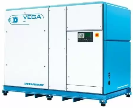 VEGA 133 14