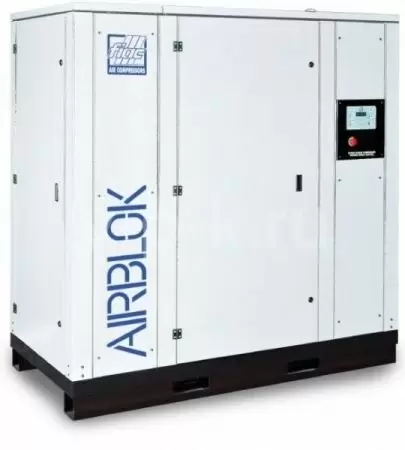 Airblok 752 DR 8