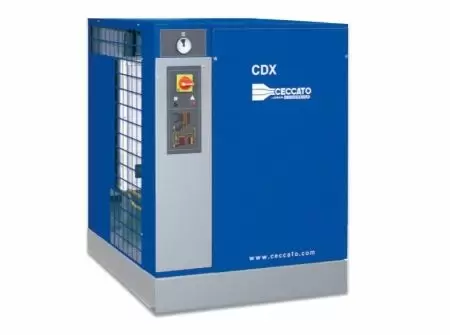 CDX 840