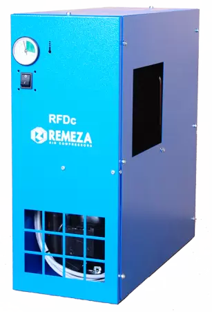 RFDc 21