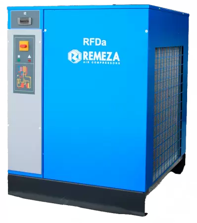 RFDa 110