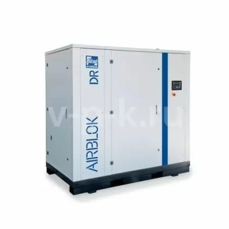 Airblok 1002 DR 10