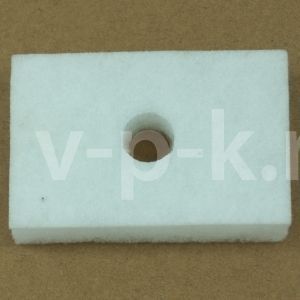 7210610000 Картридж фильтра Fiac АВ 510 7210610000 Картридж фильтра Fiac АВ 510 фото