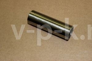 7050180000 Поршневой палец 7050180000 Поршневой палец фото