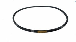 R 4301105500 Ремень А1400 (A55) LB40 для 50lb40 R 4301105500 Ремень А1400 (A55) LB40 для 50lb40