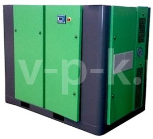 Винтовой компрессор  STD 75 10