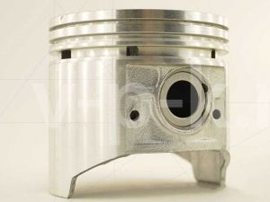 Поршень в сборе К24М.01.03.500 для компрессора АСО-Бежецк Поршень в сборе К24М.01.03.500 для компрессора АСО-Бежецк