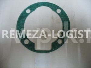 R 075W95II Прокладка плиты клапанной НД W95II для w95-10 (10 бар) R 075W95II Прокладка плиты клапанной НД W95II для w95-10 (10 бар) фото