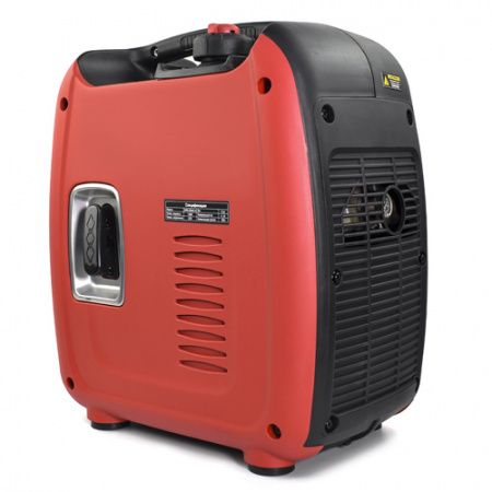 Бензиновый генератор  EPB1250iS-4 Бензиновый генератор  EPB1250iS-4