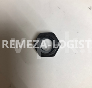 R 11113001 Гайка 3/4-16UNF/D.14,5х27 мм LH20-2/LB30-2/40-2 для lb40-2 R 11113001 Гайка 3/4-16UNF/D.14,5х27 мм LH20-2/LB30-2/40-2 для lb40-2 фото