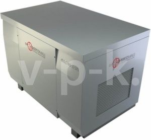 Газовый генератор ФАС 40-3/3Р фото