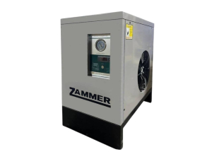 Рефрижераторный осушитель воздуха Zammer ZR 15-16 фото
