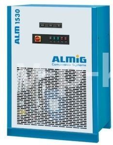 Рефрижераторный осушитель ALMIG ALM 2650