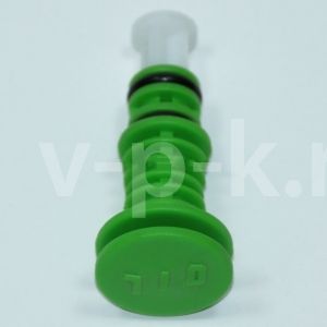 7091120000 Заглушка Fiac AB 410 АВ 510 7091120000 Заглушка Fiac AB 410 АВ 510