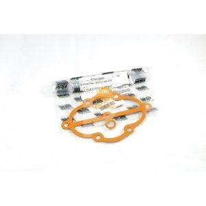 7079470000 Прокладка верхняя 7079470000 Прокладка верхняя