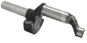 R 019V80 Коленвал V80 для v80 R 019V80 Коленвал V80 для v80 фото