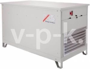 Газовый генератор ФАС 21-1/ВП Газовый генератор ФАС 21-1/ВП фото