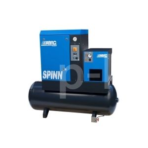 Винтовой компрессор  SPINN 2.2-200 V220 Винтовой компрессор  SPINN 2.2-200 V220