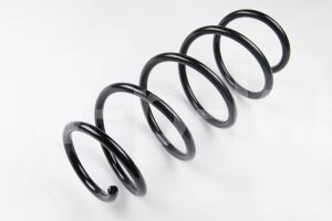 Пружина термостата VT-VTF20/VT-VTF25 4202071022 Пружина термостата VT-VTF20/VT-VTF25 4202071022 фото