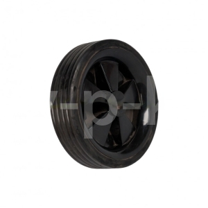 R 4281016000 Колесо D.160/40-20 мм для 50lb30a R 4281016000 Колесо D.160/40-20 мм для 50lb30a фото