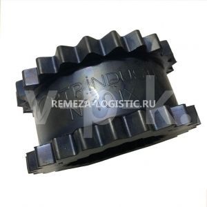 Упругий элемент для муфты компрессора SUREFLEX JX12 4521005000 Упругий элемент для муфты компрессора SUREFLEX JX12 4521005000 фото