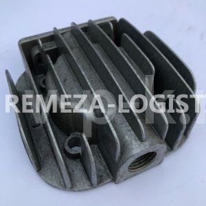 Головка цилиндра LB30 для lb30 Головка цилиндра LB30 для lb30 фото