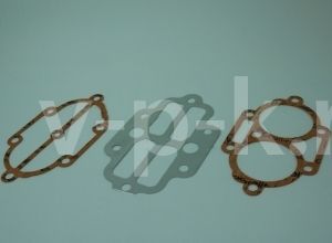 9100270210 Прокладка 9100270210 Прокладка фото