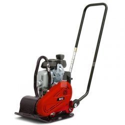 Виброплита  MV58