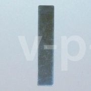 Клапанная пластина FUBAG B5200B 100 CT4 HS2065Z32 Клапанная пластина FUBAG B5200B 100 CT4 HS2065Z32 фото