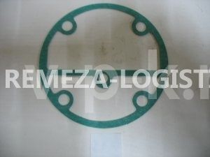 R 047V90 (068W95II) Прокладка головки цилиндра V90 (W95II) для w95-16 (16 бар) фото