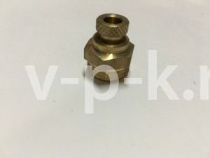 R 4121001000 Конденсатоотводчик 3/8" (аналог 7130160000) для 270lb75В R 4121001000 Конденсатоотводчик 3/8" (аналог 7130160000) для 270lb75В