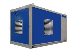 Дизельный генератор ТСС АД-250С-Т400-2РНМ17 032656 Дизельный генератор ТСС АД-250С-Т400-2РНМ17 032656 фото