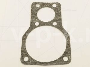 Прокладка С415.01.00.007 к головке С415М для компрессора АСО-Бежецк фото