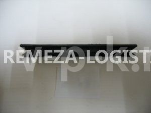 R 4350010002 Распорка для 500lb75 R 4350010002 Распорка для 500lb75