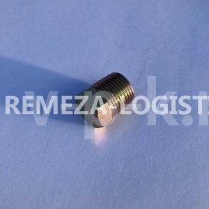 R 21169003 Пробка слива масла Z3/8" LB50/75/LT100 для lb50 R 21169003 Пробка слива масла Z3/8" LB50/75/LT100 для lb50 фото