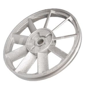 Шкив LB50/75 Ф368 для lb50 Шкив LB50/75 Ф368 для lb50 фото