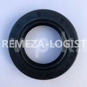 R 21161005 Сальник 35x56x12 мм LB50/75 для lb75 R 21161005 Сальник 35x56x12 мм LB50/75 для lb75 фото
