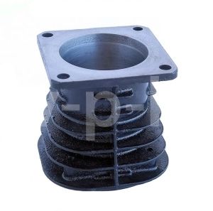 Цилиндр Ф65 для lb40-3 Цилиндр Ф65 для lb40-3