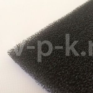 2236108638 Предварительный фильтр ABAC 9623718 фото