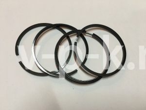 R 21145002 (21145006) Комплект колец поршневых ВД D.55 мм LT100 для lt100 R 21145002 (21145006) Комплект колец поршневых ВД D.55 мм LT100 для lt100 фото