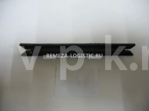 R 4350010002 Распорка для 100lb40 R 4350010002 Распорка для 100lb40 фото