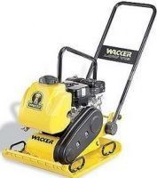 Виброплита  VP 1550 R