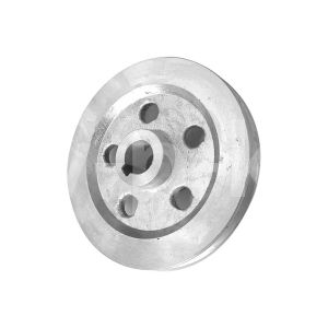 Шкив для 100lb75 Шкив для 100lb75