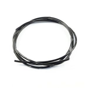 Трубка Rilsan для 100lh20-2.2 Трубка Rilsan для 100lh20-2.2 фото