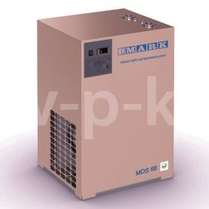 Рефрижераторный осушитель воздуха MARK MDS175 230V50Hz Рефрижераторный осушитель воздуха MARK MDS175 230V50Hz фото