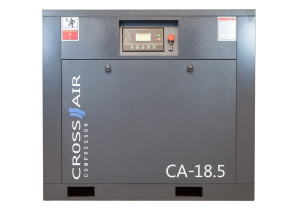 Винтовой компрессор  CA18.5-8GA IP23 Винтовой компрессор  CA18.5-8GA IP23