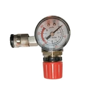 Регулятор давления G1/4 для 50lb30 Регулятор давления G1/4 для 50lb30