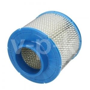 Патрон фильтра воздушного арт.4093201400/4093201401