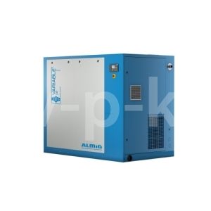 Винтовой компрессор ALMIG Variable XP 75-13 Винтовой компрессор ALMIG Variable XP 75-13 фото
