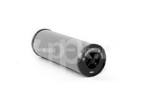 Фильтрующий элемент для ABAC C/D 45 2258293201 (2258290123) Фильтрующий элемент для ABAC C/D 45 2258293201 (2258290123) фото